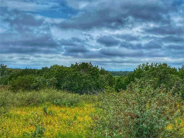 $1,599,000 | 0 Cr 436 Rochelle Tx 76872, Rochelle, TX 76872