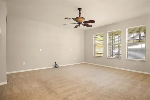 $3,150 | 6112 Parkset Drive, Lithia, FL 33547