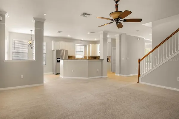 $3,150 | 6112 Parkset Drive, Lithia, FL 33547