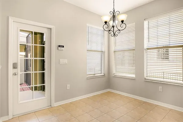 $3,150 | 6112 Parkset Drive, Lithia, FL 33547