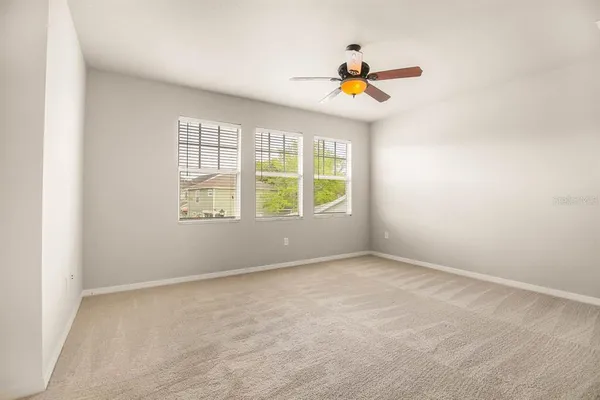 $3,150 | 6112 Parkset Drive, Lithia, FL 33547