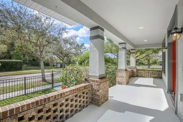 $3,150 | 6112 Parkset Drive, Lithia, FL 33547