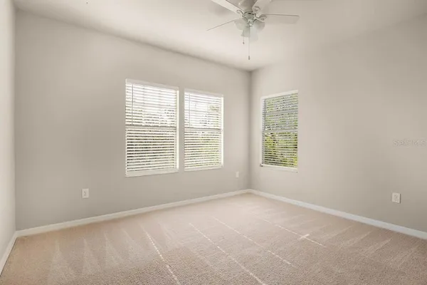 $3,150 | 6112 Parkset Drive, Lithia, FL 33547