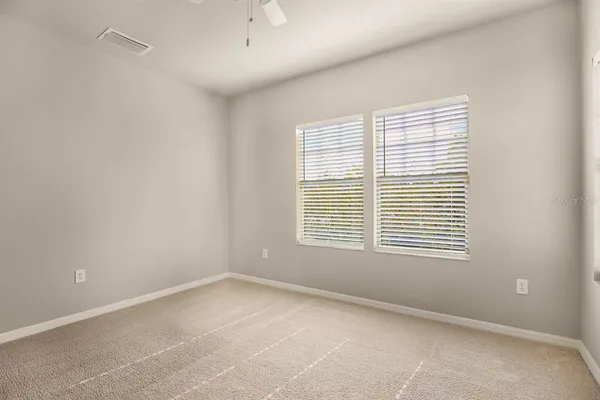 $3,150 | 6112 Parkset Drive, Lithia, FL 33547