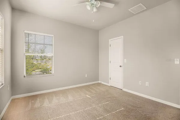$3,150 | 6112 Parkset Drive, Lithia, FL 33547