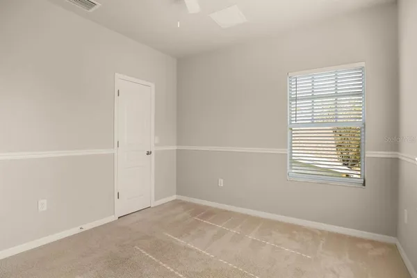 $3,150 | 6112 Parkset Drive, Lithia, FL 33547