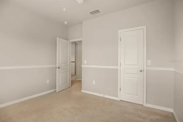 $3,150 | 6112 Parkset Drive, Lithia, FL 33547