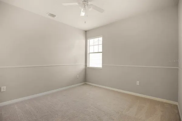 $3,150 | 6112 Parkset Drive, Lithia, FL 33547