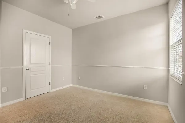 $3,150 | 6112 Parkset Drive, Lithia, FL 33547