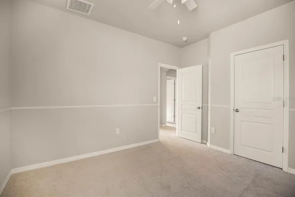 $3,150 | 6112 Parkset Drive, Lithia, FL 33547