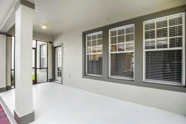 $3,150 | 6112 Parkset Drive, Lithia, FL 33547