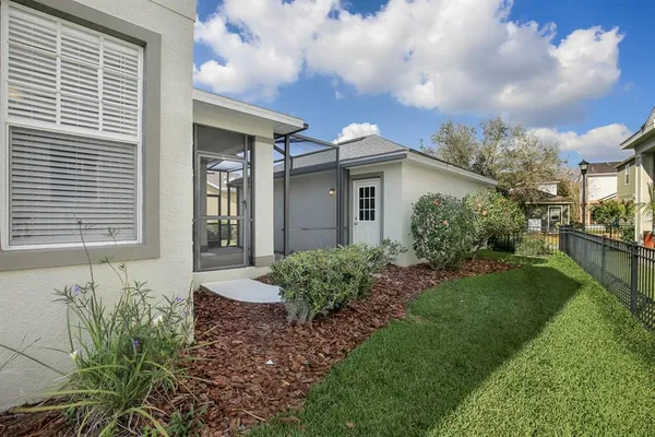 $3,150 | 6112 Parkset Drive, Lithia, FL 33547
