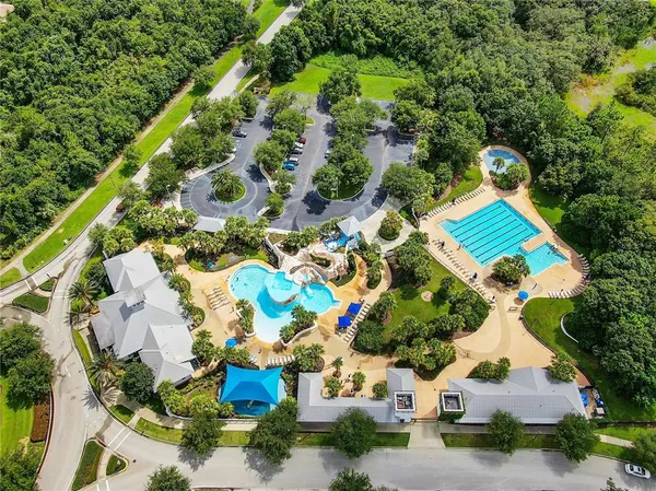 $3,150 | 6112 Parkset Drive, Lithia, FL 33547