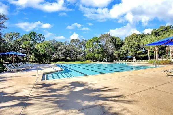 $3,150 | 6112 Parkset Drive, Lithia, FL 33547