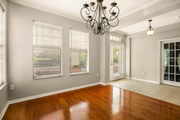 $3,150 | 6112 Parkset Drive, Lithia, FL 33547