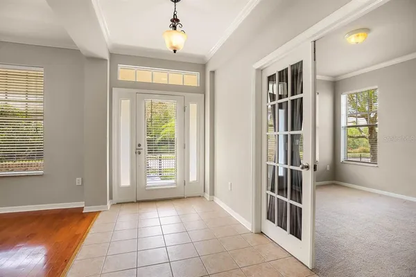$3,150 | 6112 Parkset Drive, Lithia, FL 33547