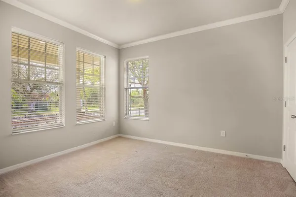 $3,150 | 6112 Parkset Drive, Lithia, FL 33547