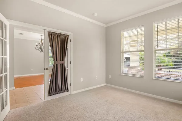 $3,150 | 6112 Parkset Drive, Lithia, FL 33547