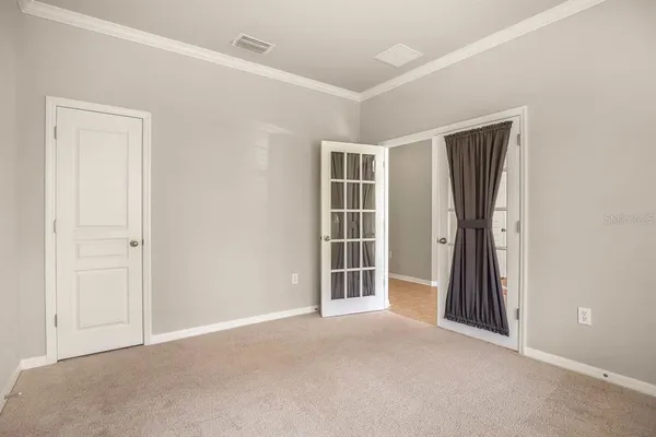 $3,150 | 6112 Parkset Drive, Lithia, FL 33547