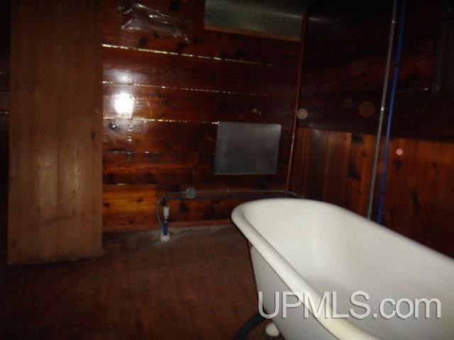 115 Sheltrow Road Crystal Falls, MI 49920 - Photo 24 of 28 Gallery Image 24