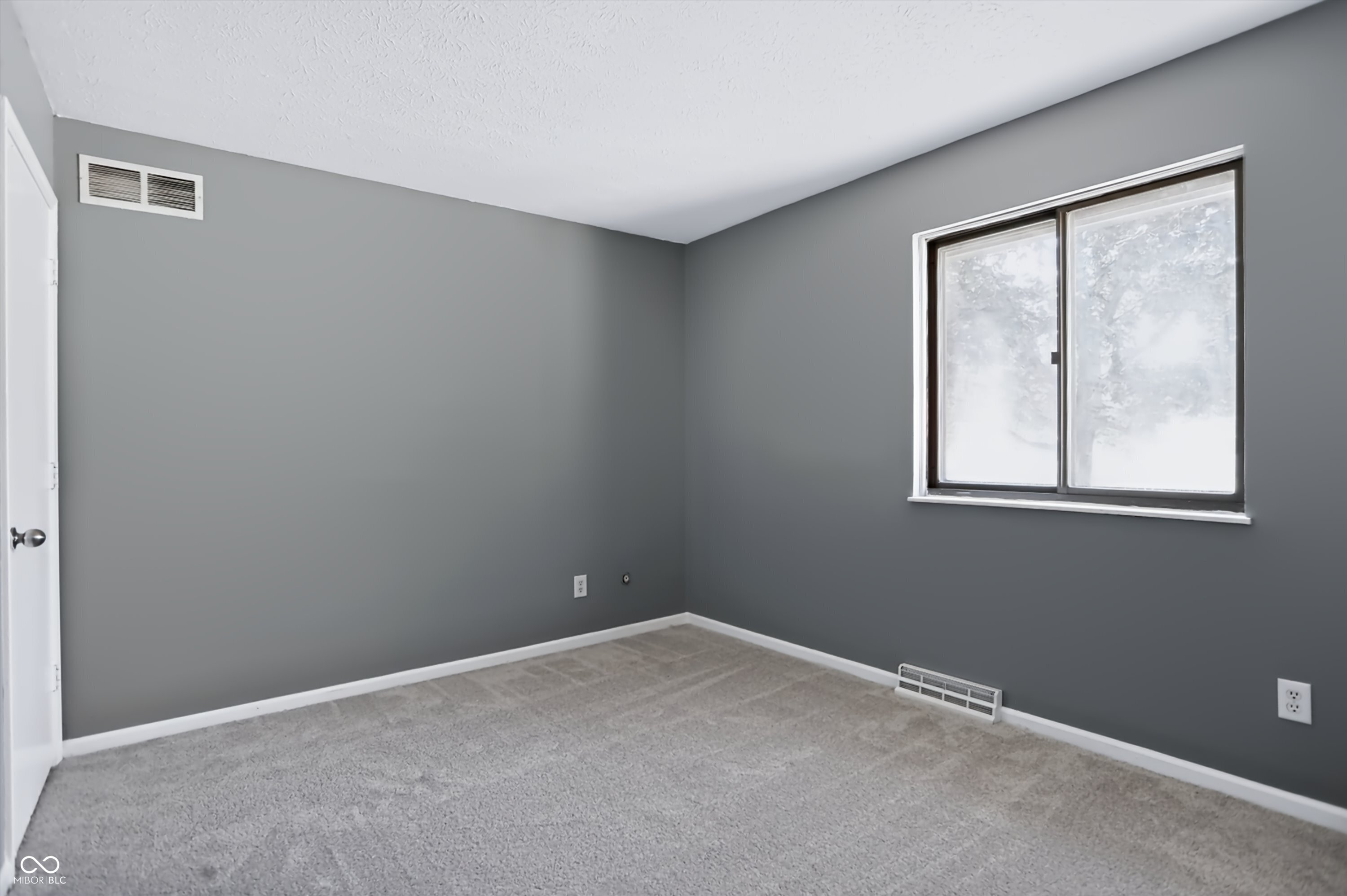 5706 Riva Ridge Drive Indianapolis, IN 46237 - Photo 25 of 52