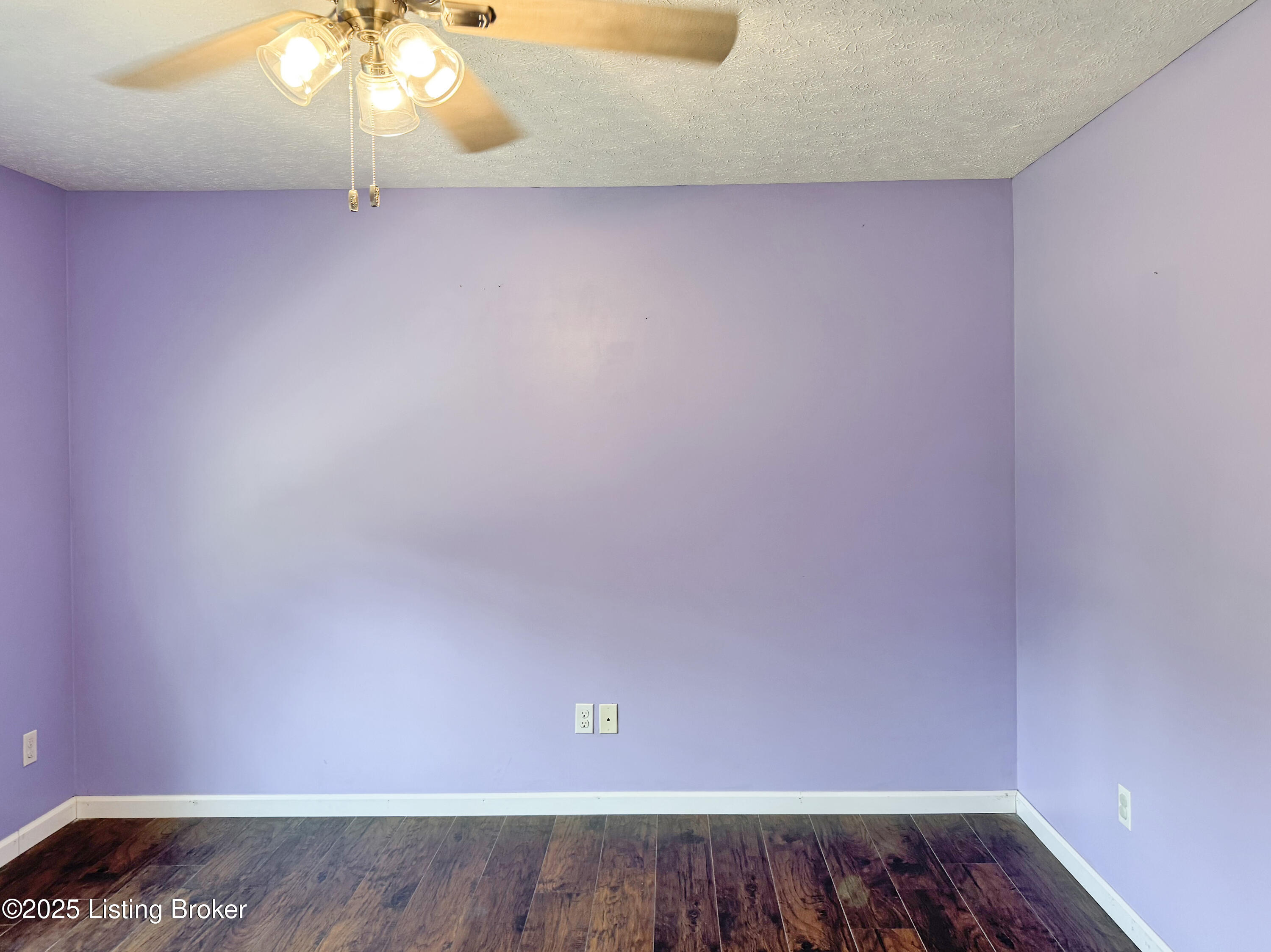 599 Ritchie Drive Brandenburg, KY 40108 - Photo 45 of 89 IMG_2216