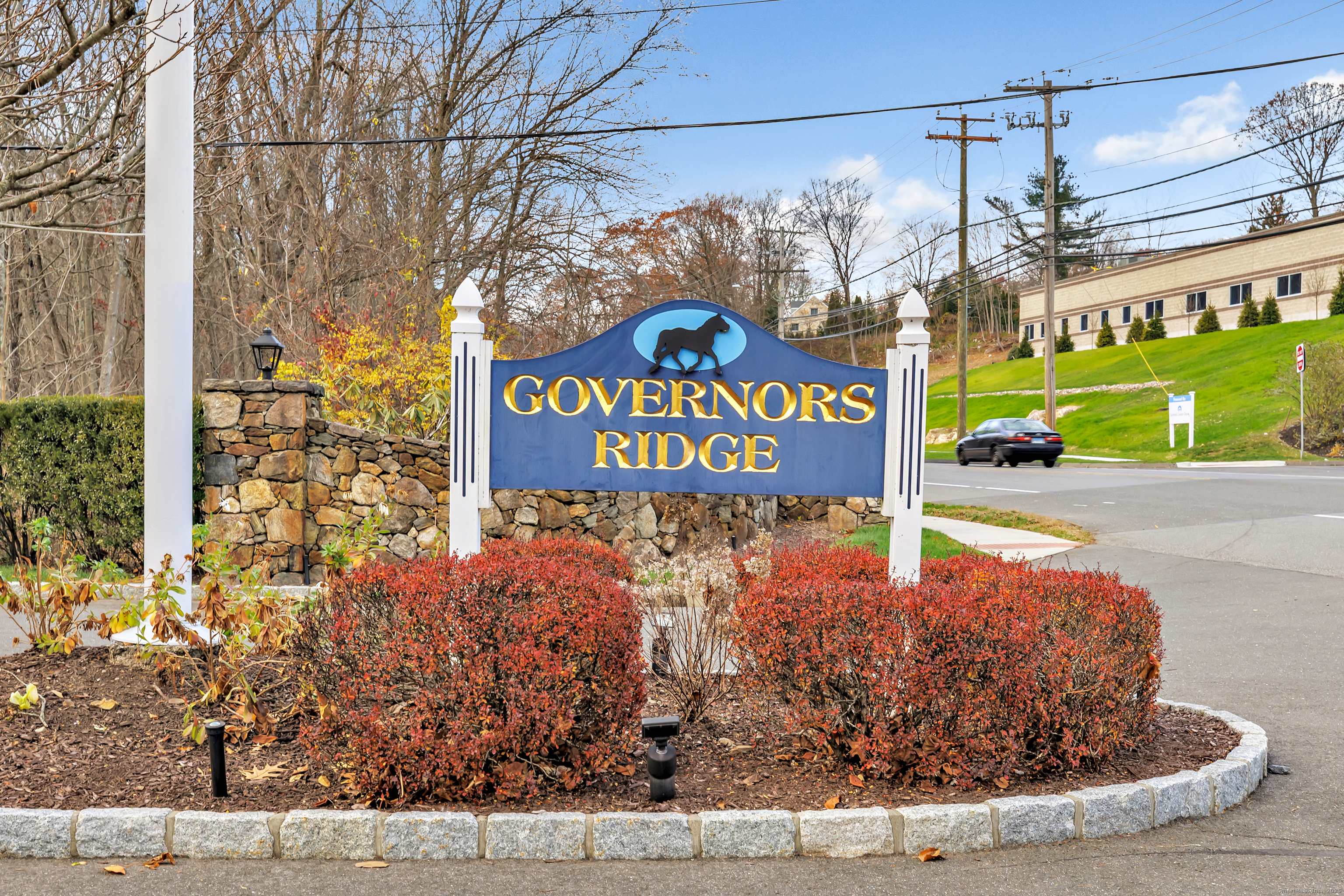 230 Fitch's Pass, Unit 230 Trumbull, CT 06611 - Photo 11 of 11