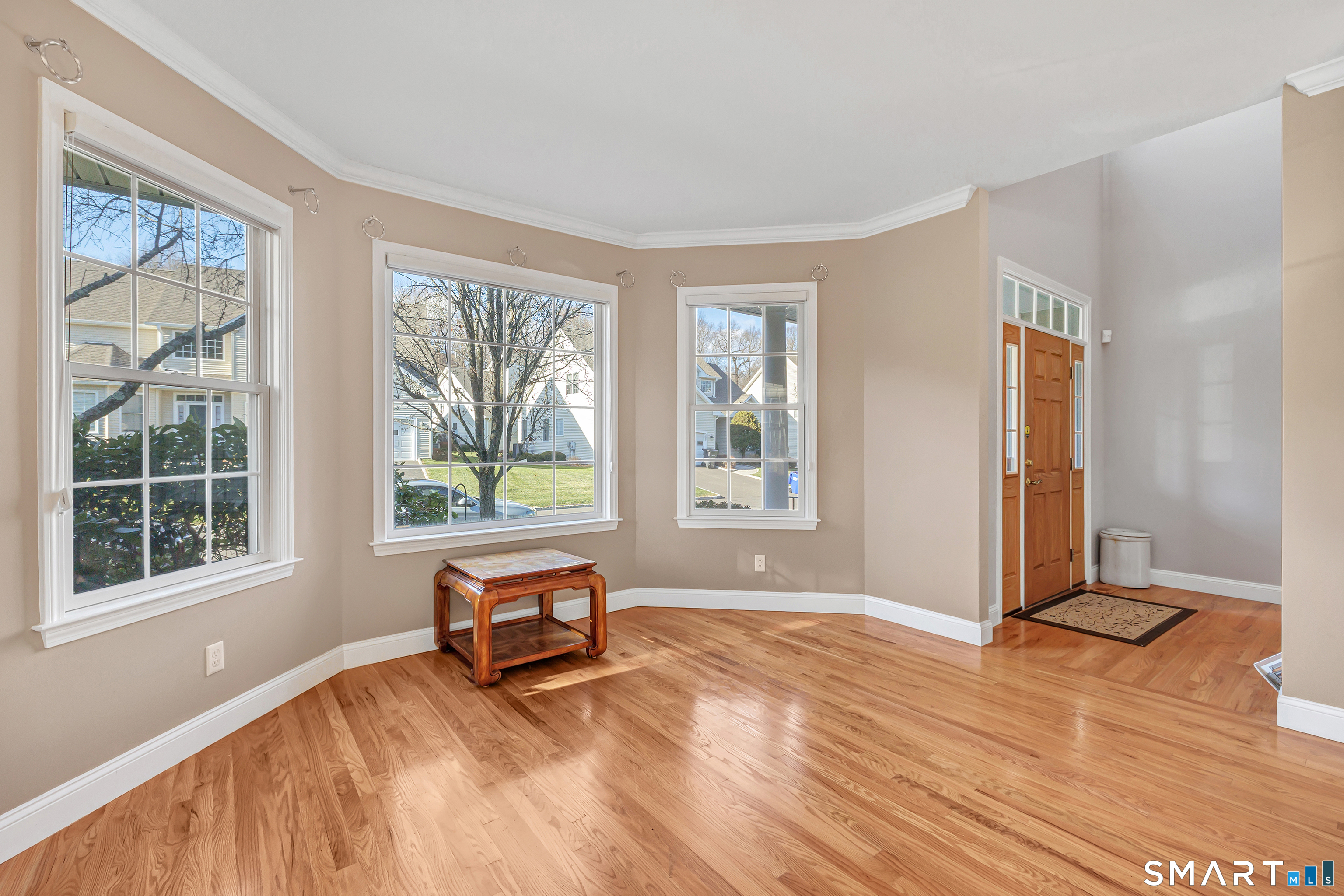 230 Fitch's Pass, Unit 230 Trumbull, CT 06611 - Photo 12 of 40