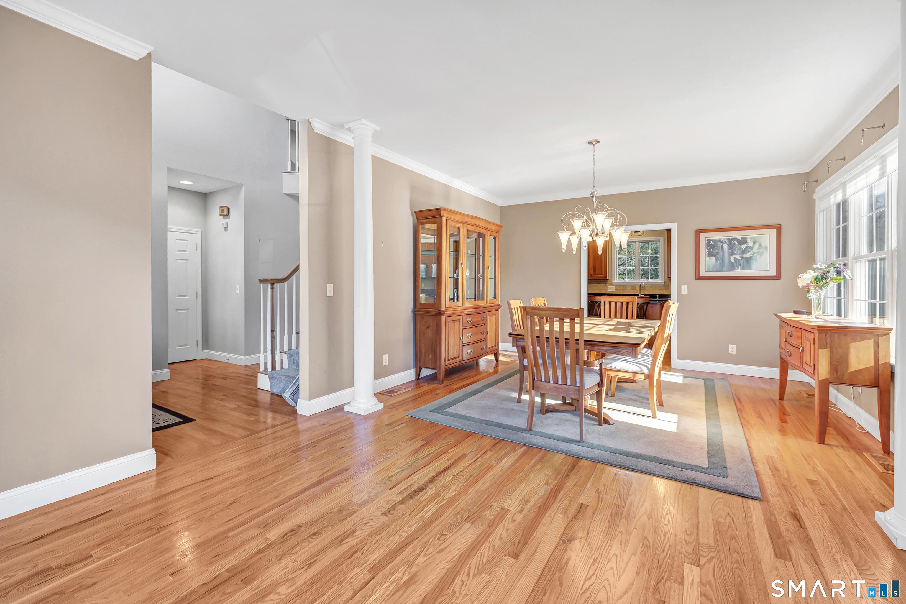 230 Fitch's Pass, Unit 230 Trumbull, CT 06611 - Photo 13 of 40