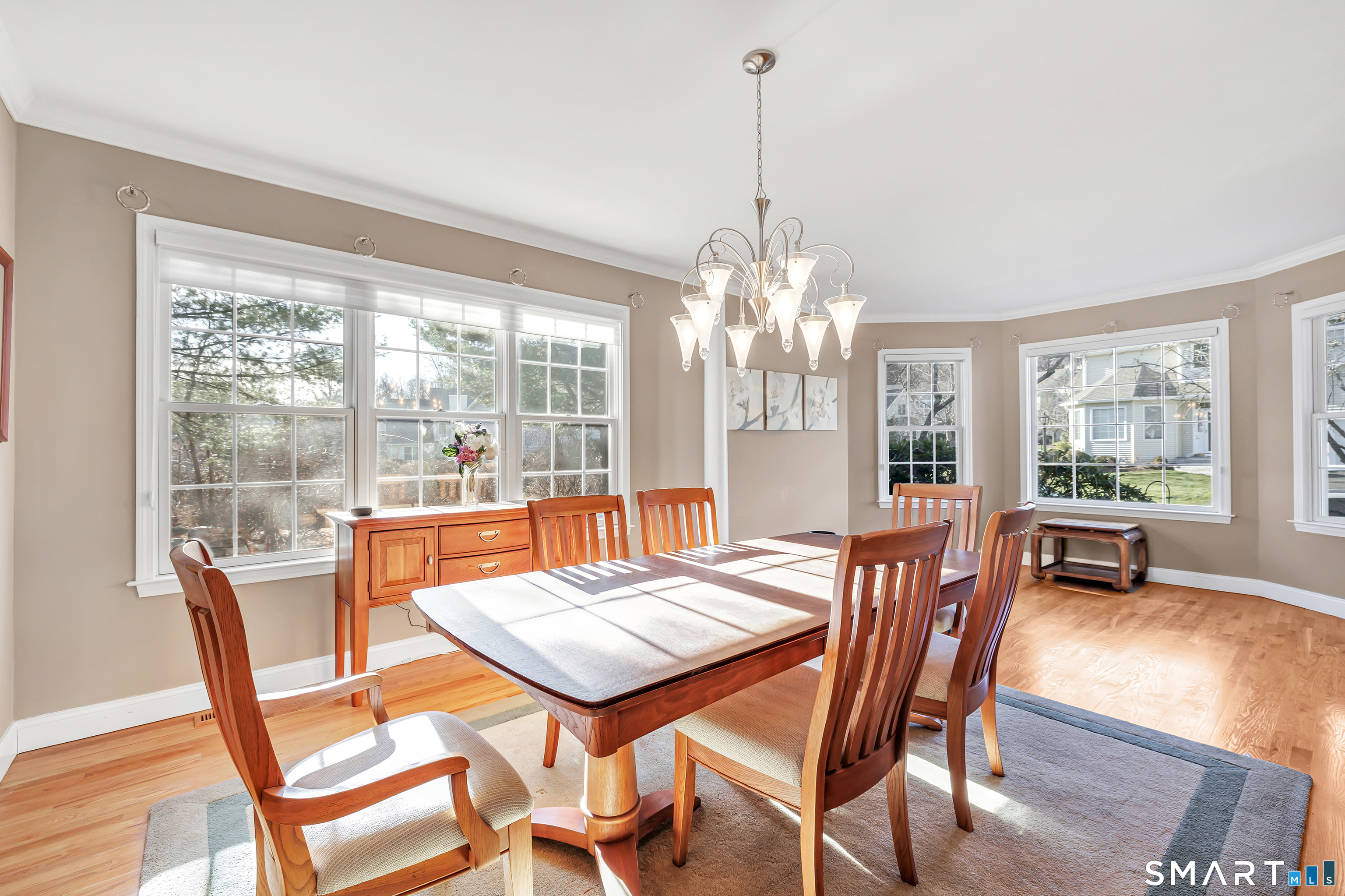 230 Fitch's Pass, Unit 230 Trumbull, CT 06611 - Photo 14 of 40