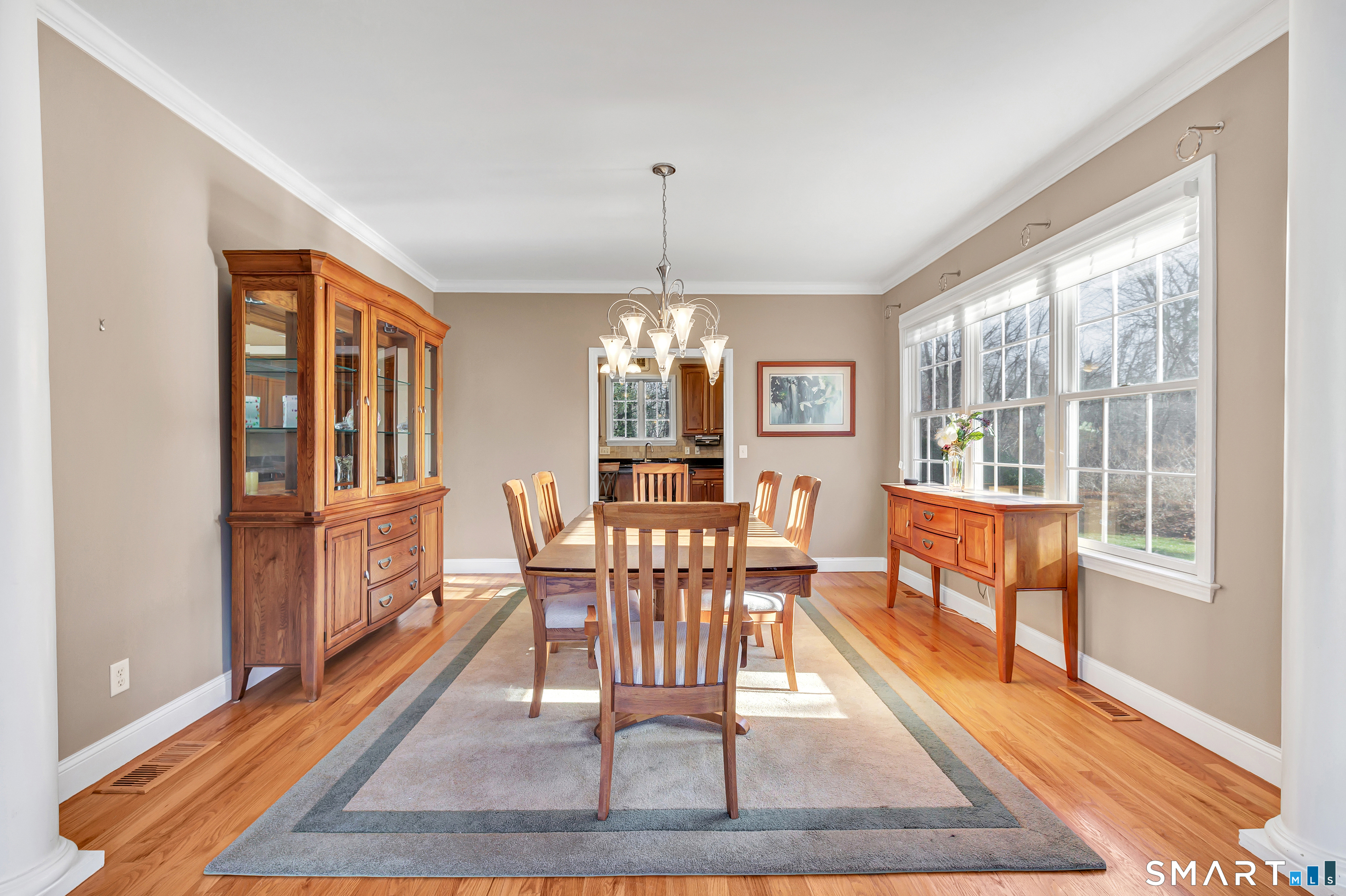 230 Fitch's Pass, Unit 230 Trumbull, CT 06611 - Photo 15 of 40