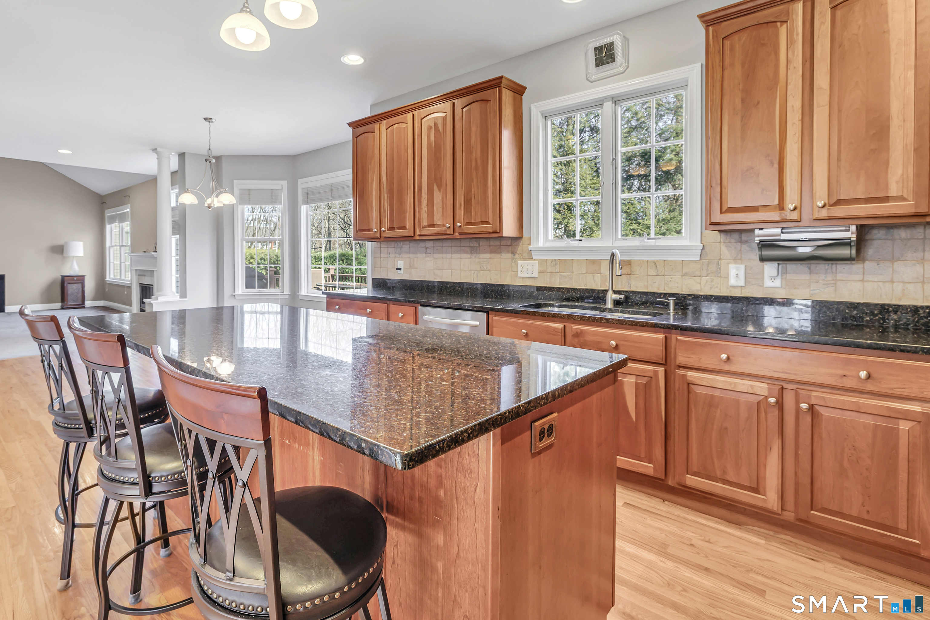 230 Fitch's Pass, Unit 230 Trumbull, CT 06611 - Photo 19 of 40