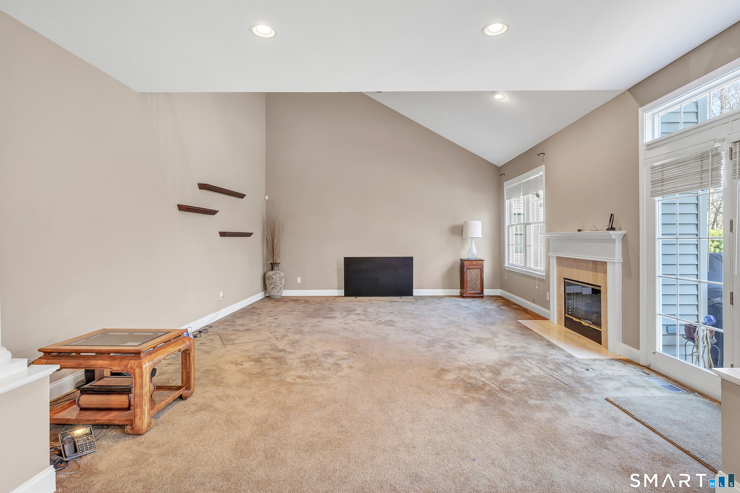 230 Fitch's Pass, Unit 230 Trumbull, CT 06611 - Photo 24 of 40