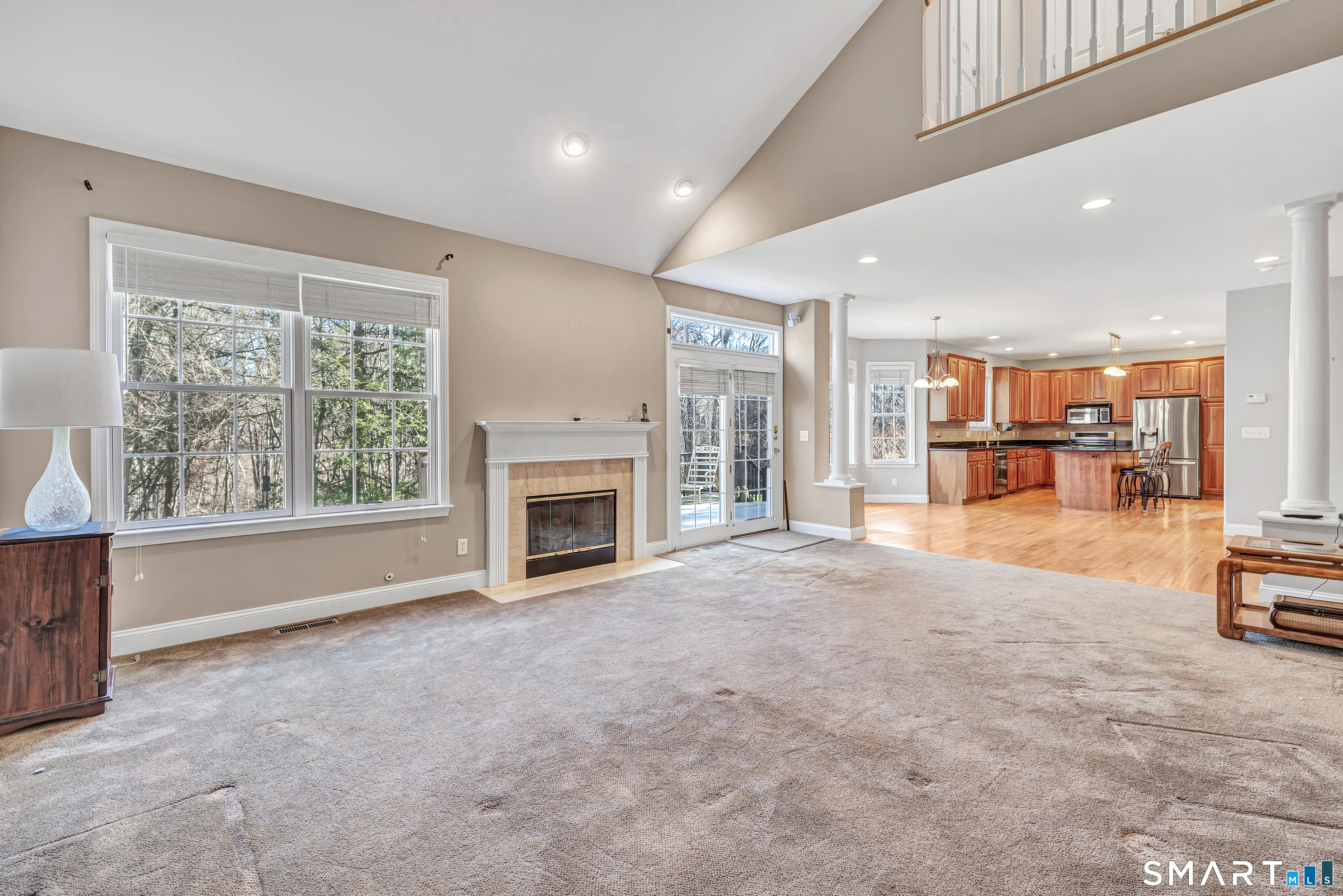 230 Fitch's Pass, Unit 230 Trumbull, CT 06611 - Photo 26 of 40