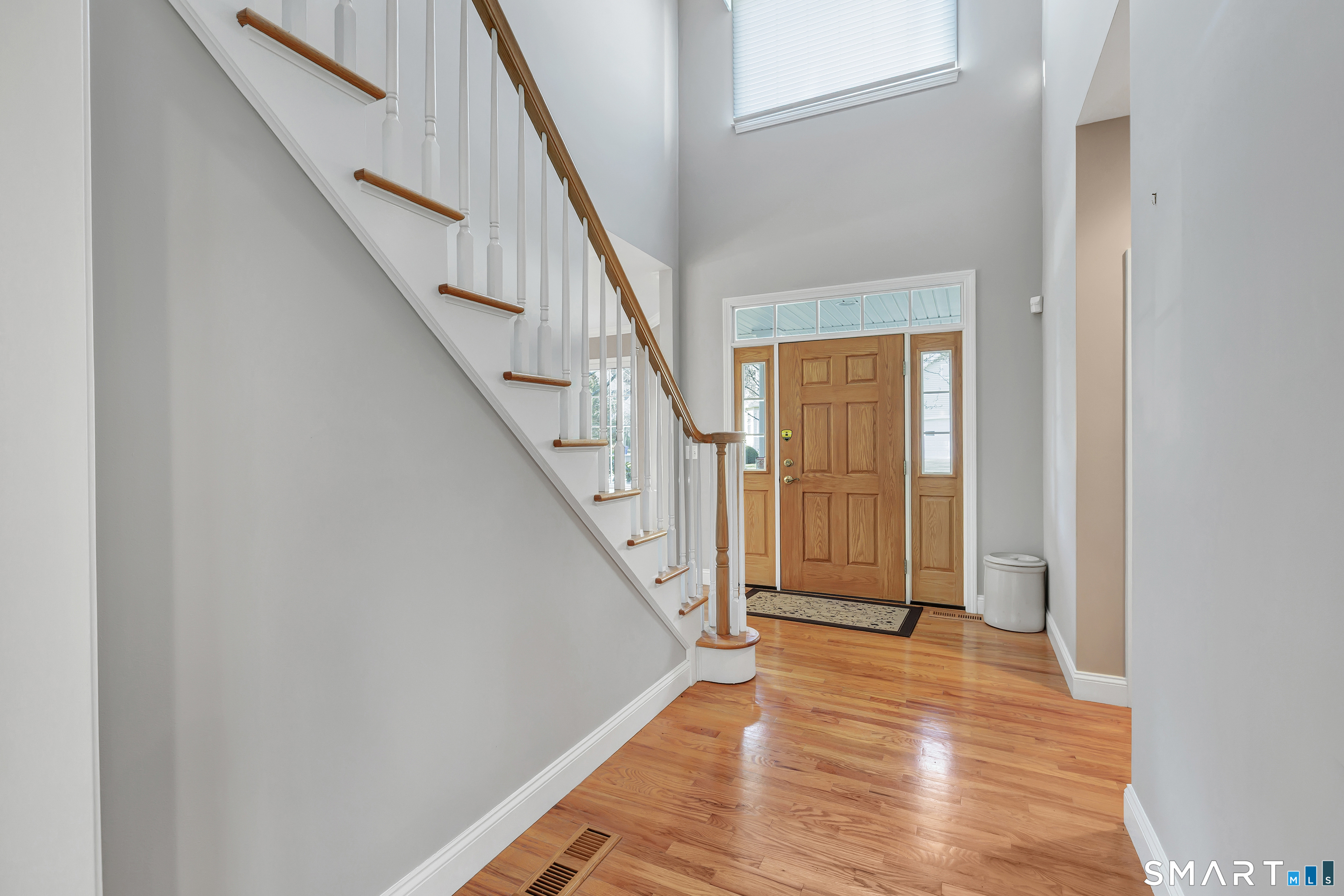 230 Fitch's Pass, Unit 230 Trumbull, CT 06611 - Photo 27 of 40