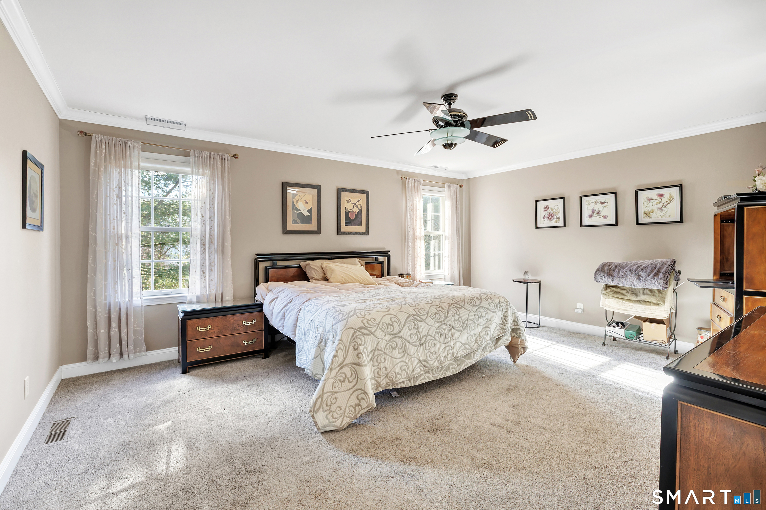 230 Fitch's Pass, Unit 230 Trumbull, CT 06611 - Photo 28 of 40