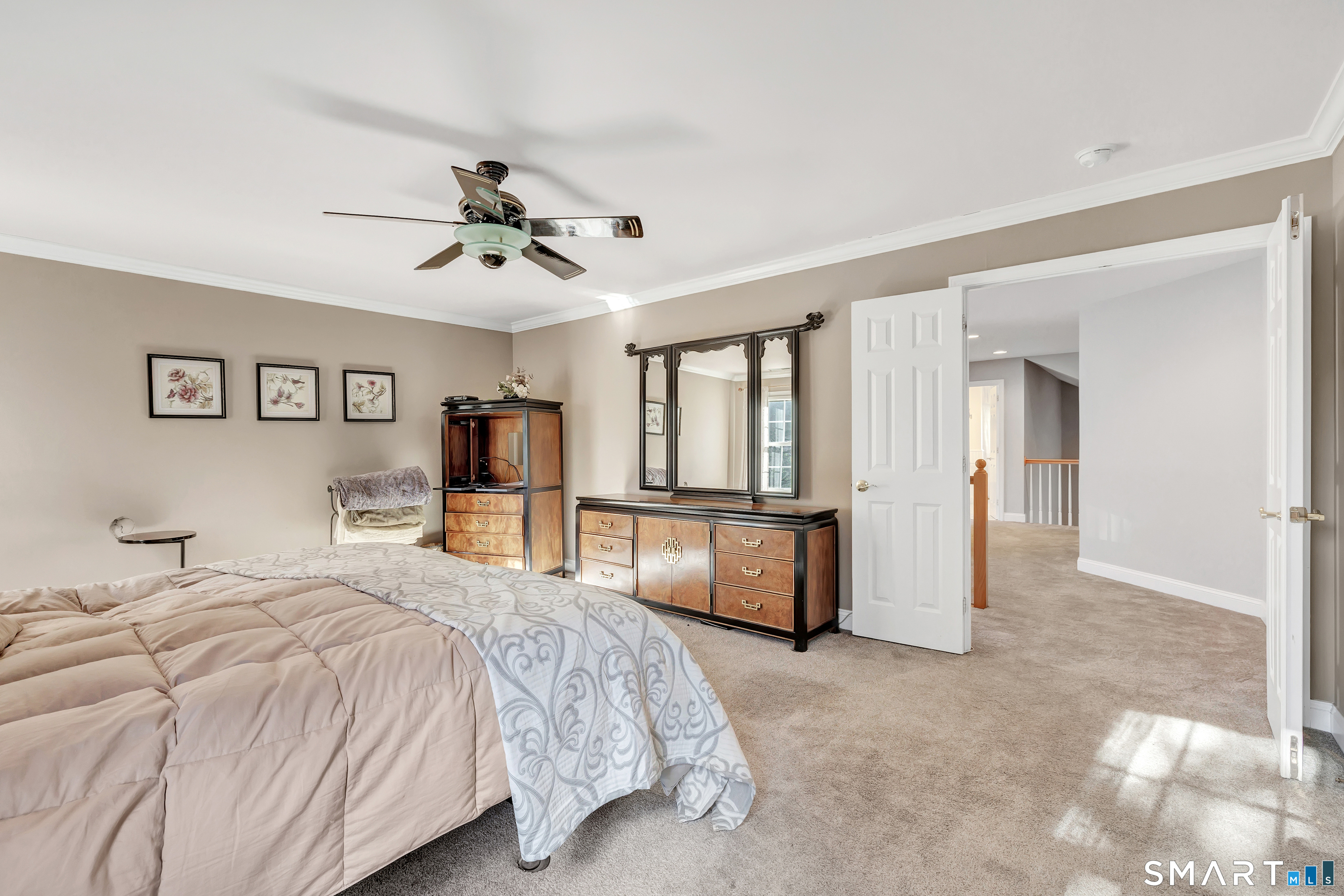 230 Fitch's Pass, Unit 230 Trumbull, CT 06611 - Photo 29 of 40