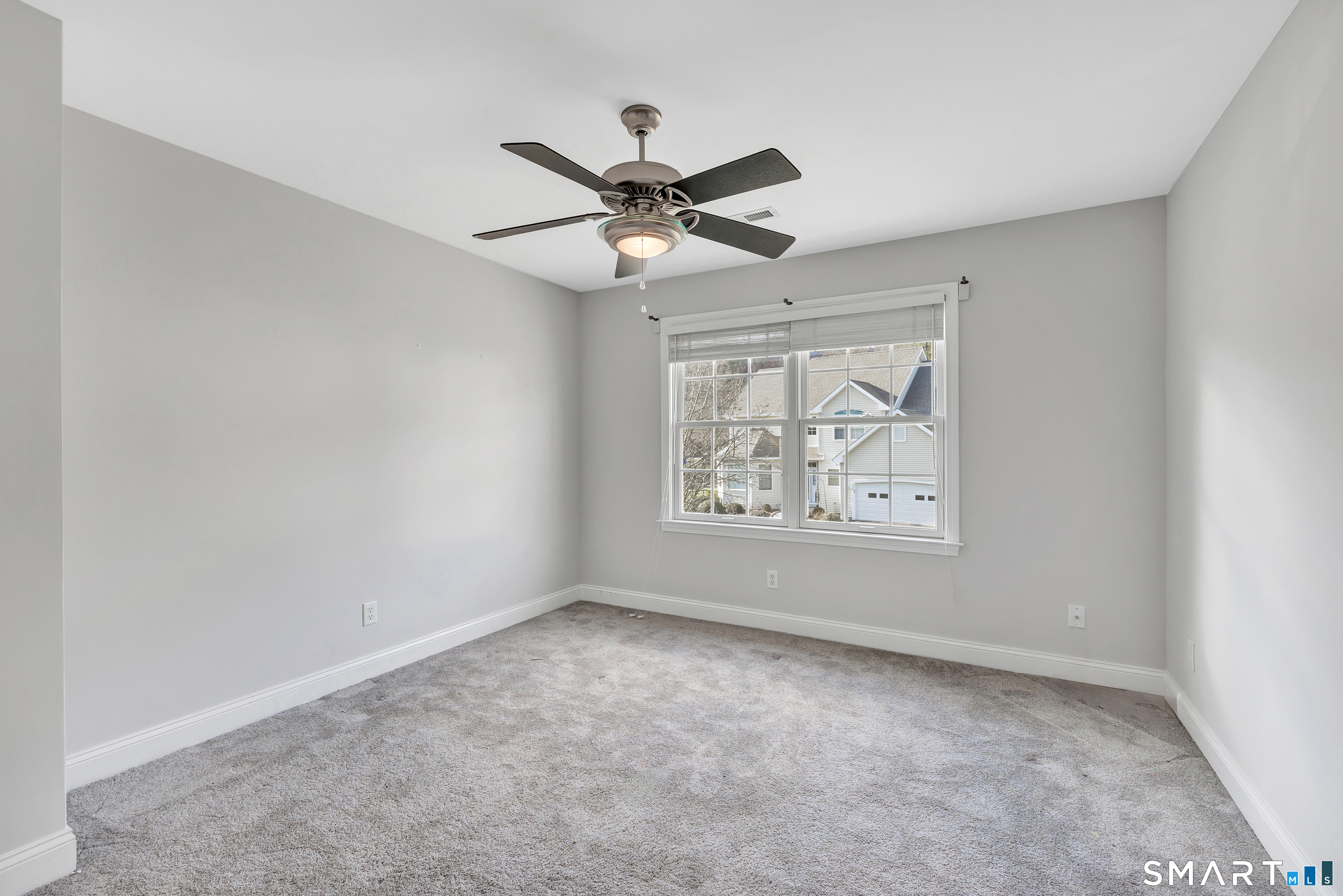 230 Fitch's Pass, Unit 230 Trumbull, CT 06611 - Photo 32 of 40