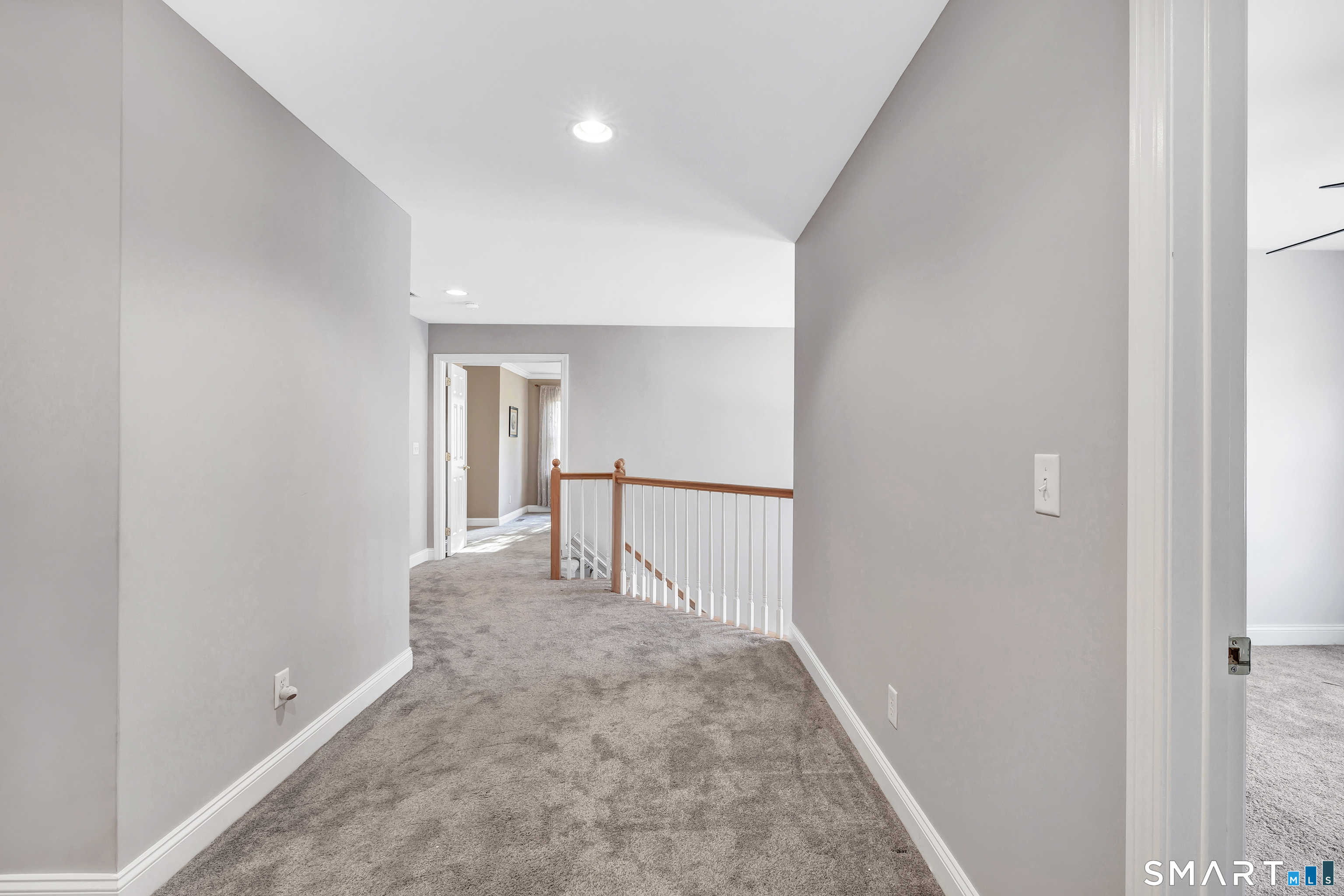 230 Fitch's Pass, Unit 230 Trumbull, CT 06611 - Photo 34 of 40