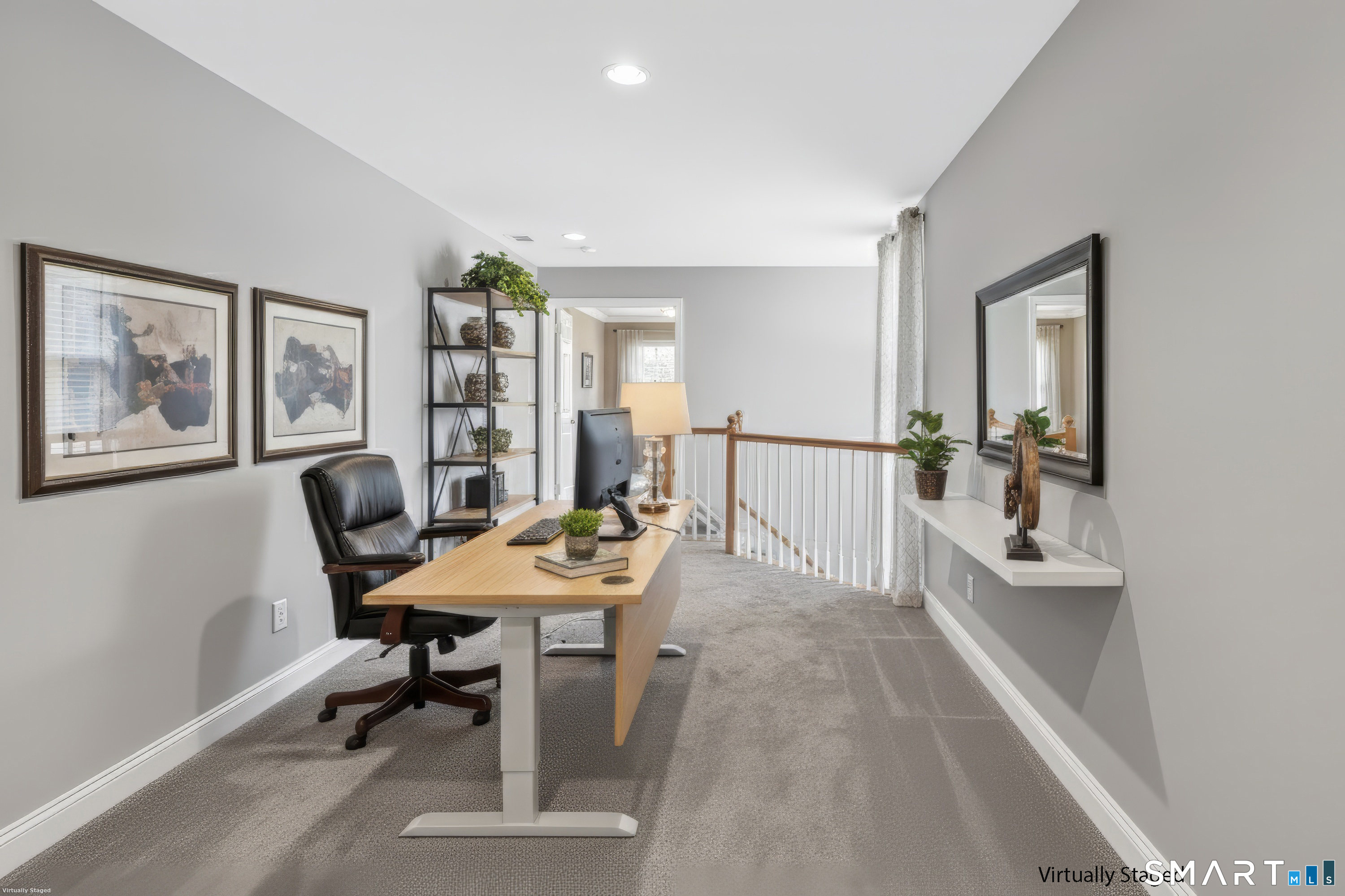 230 Fitch's Pass, Unit 230 Trumbull, CT 06611 - Photo 35 of 40