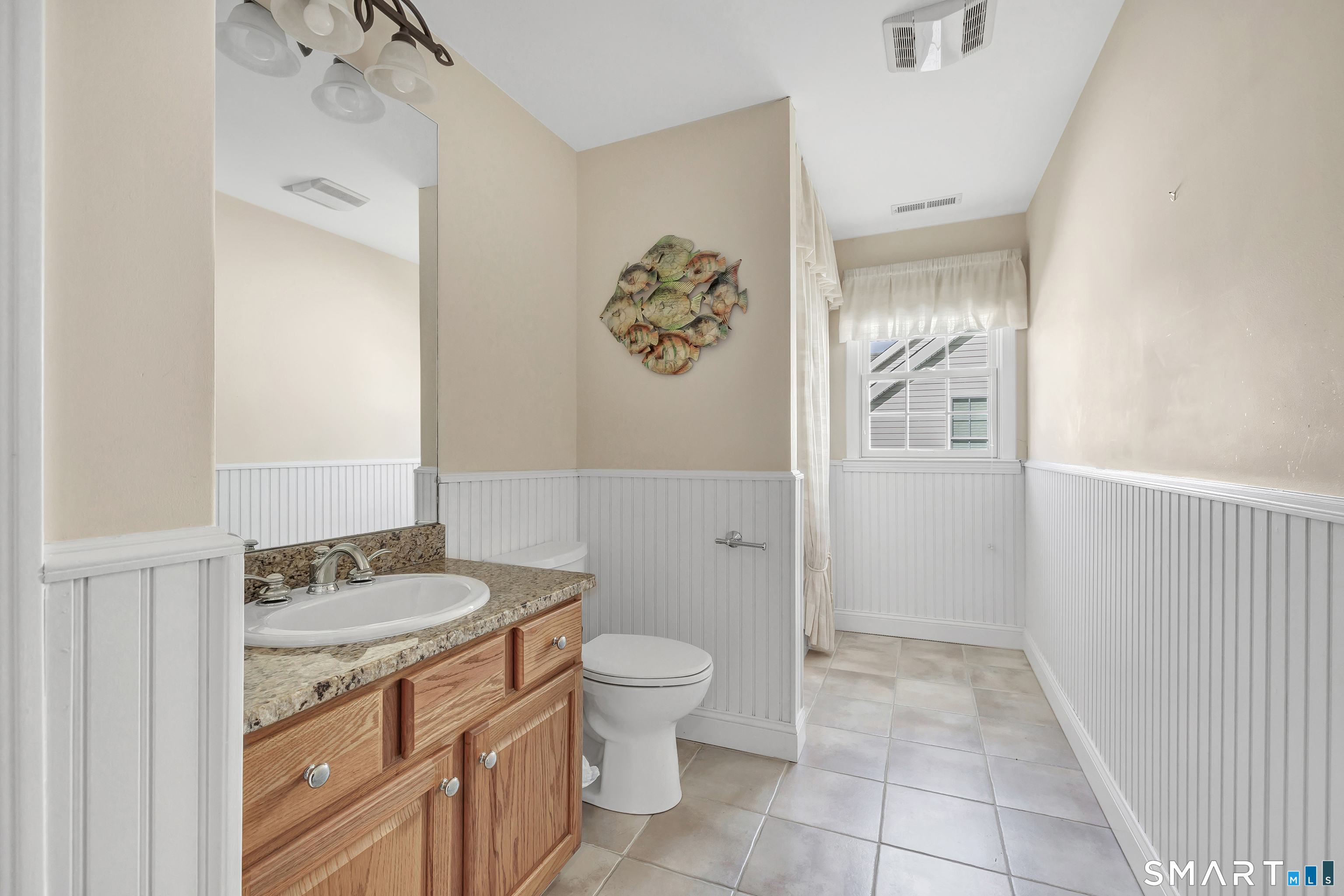 230 Fitch's Pass, Unit 230 Trumbull, CT 06611 - Photo 36 of 40