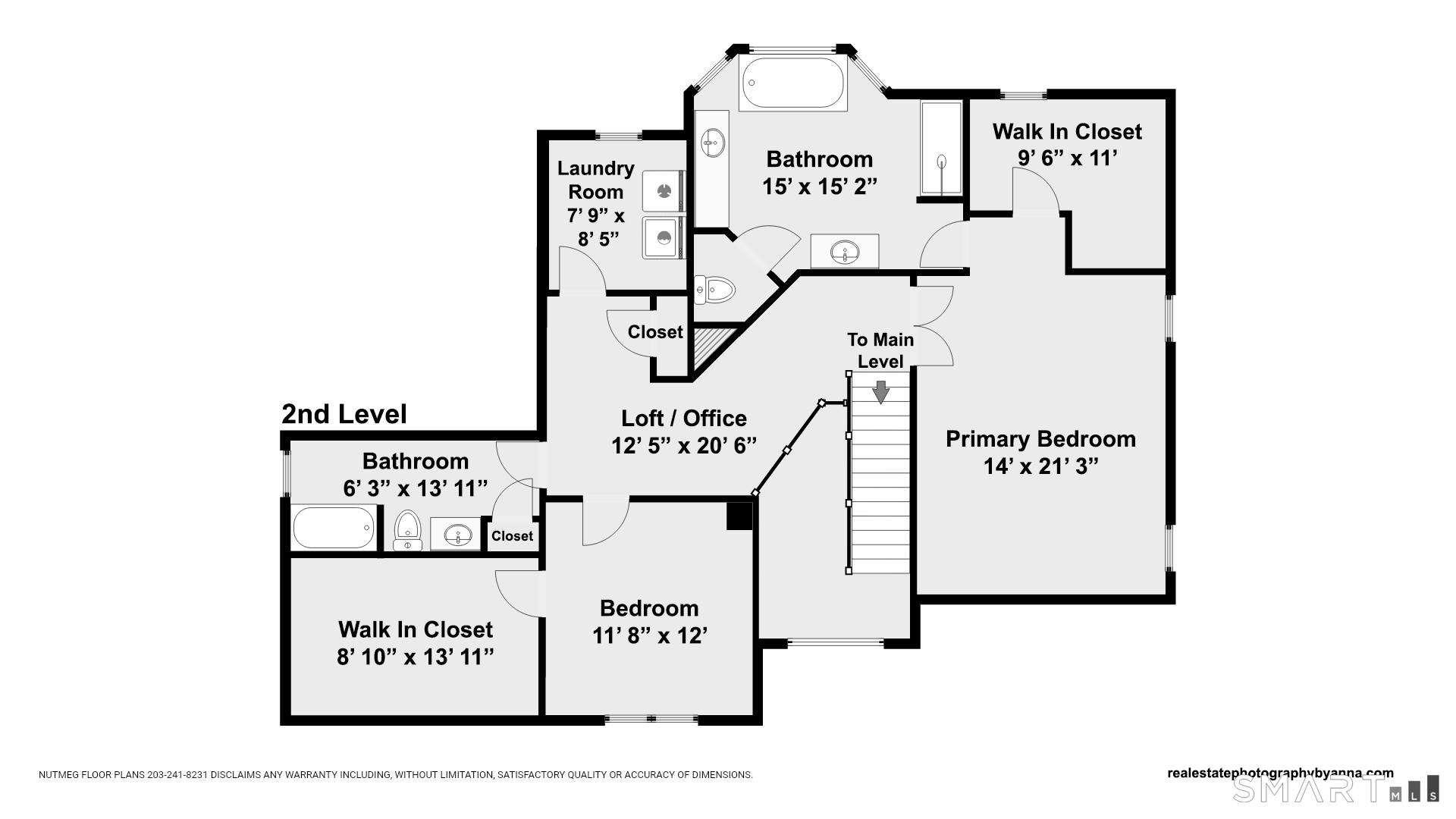 230 Fitch's Pass, Unit 230 Trumbull, CT 06611 - Photo 39 of 40