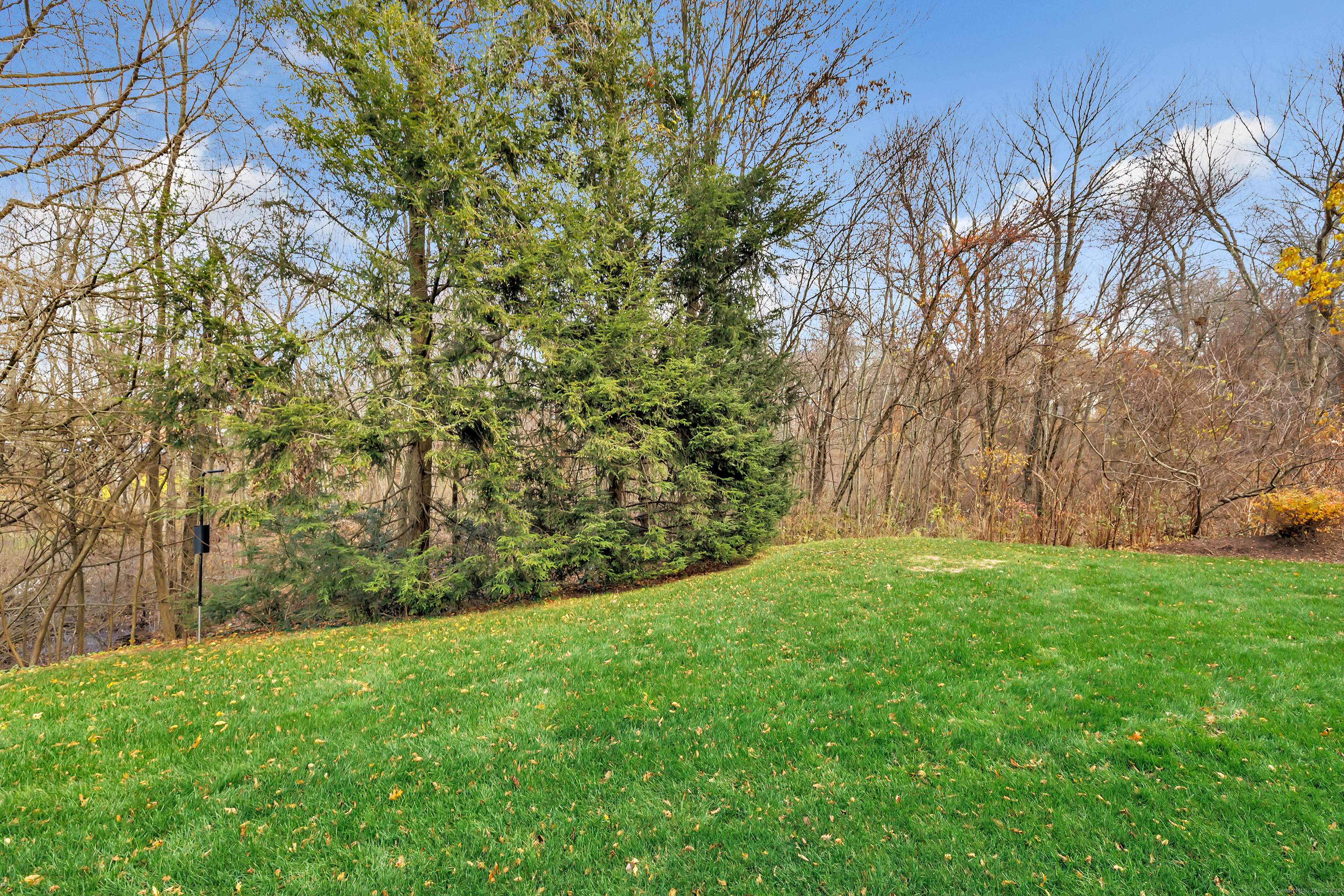 230 Fitch's Pass, Unit 230 Trumbull, CT 06611 - Photo 6 of 11