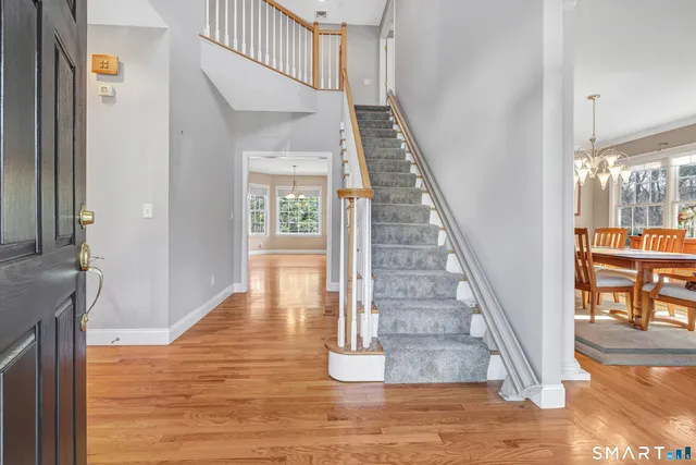 $679,000 | 230 Fitch's Pass, Unit 230, Trumbull, CT 06611