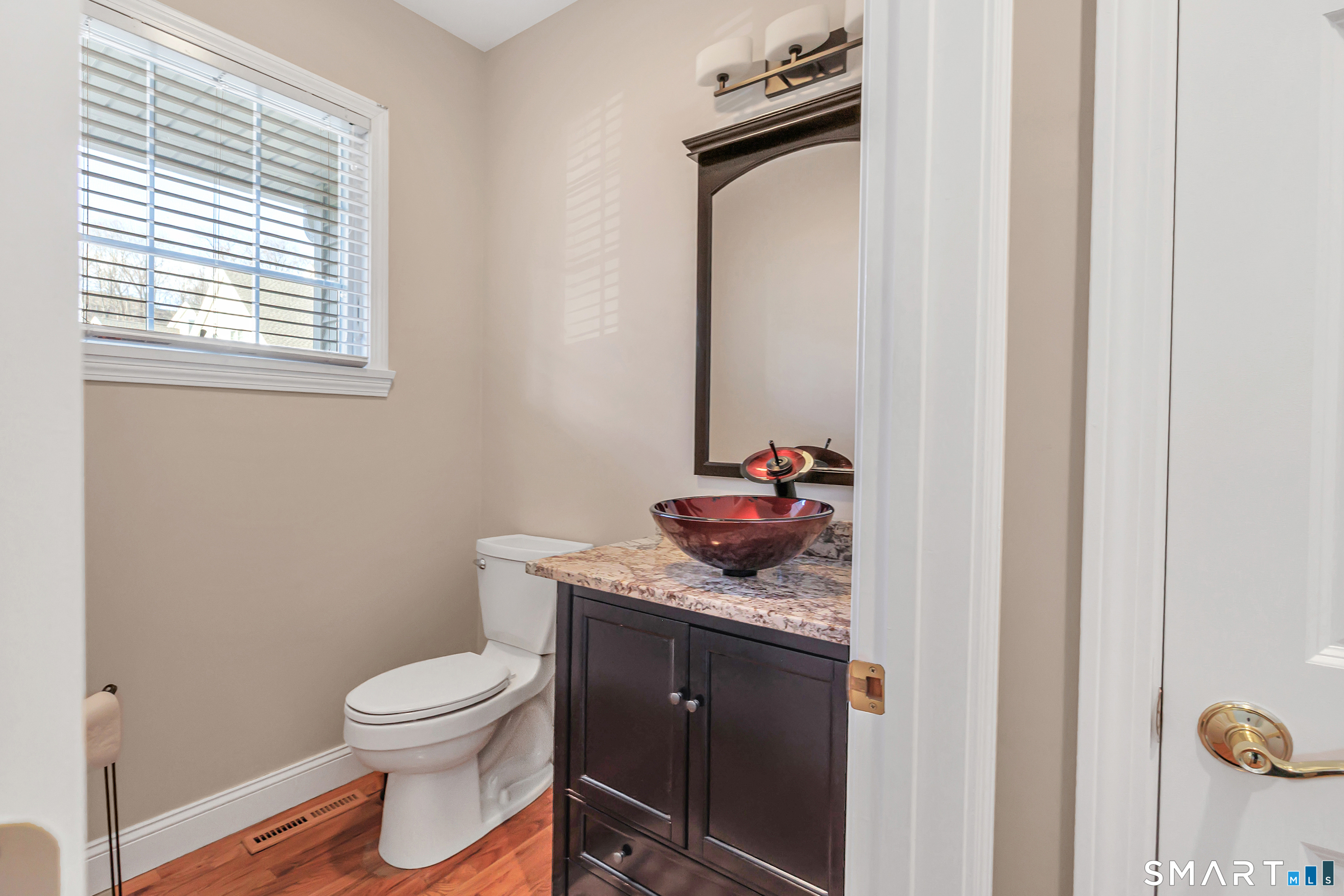 230 Fitch's Pass, Unit 230 Trumbull, CT 06611 - Photo 9 of 40