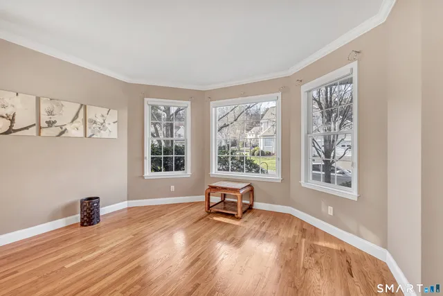 $679,000 | 230 Fitch's Pass, Unit 230, Trumbull, CT 06611