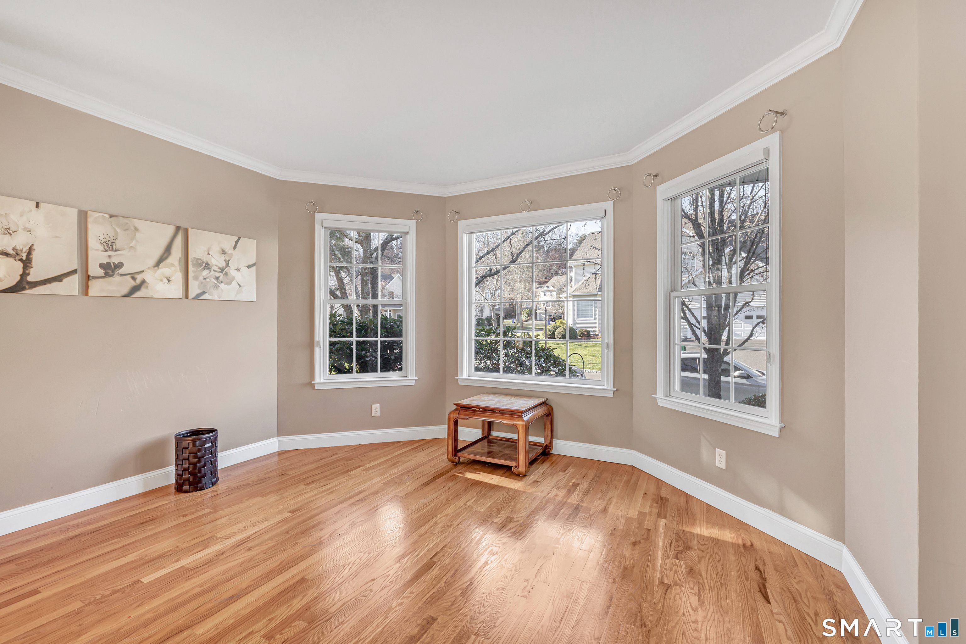 230 Fitch's Pass, Unit 230 Trumbull, CT 06611 - Photo 10 of 40