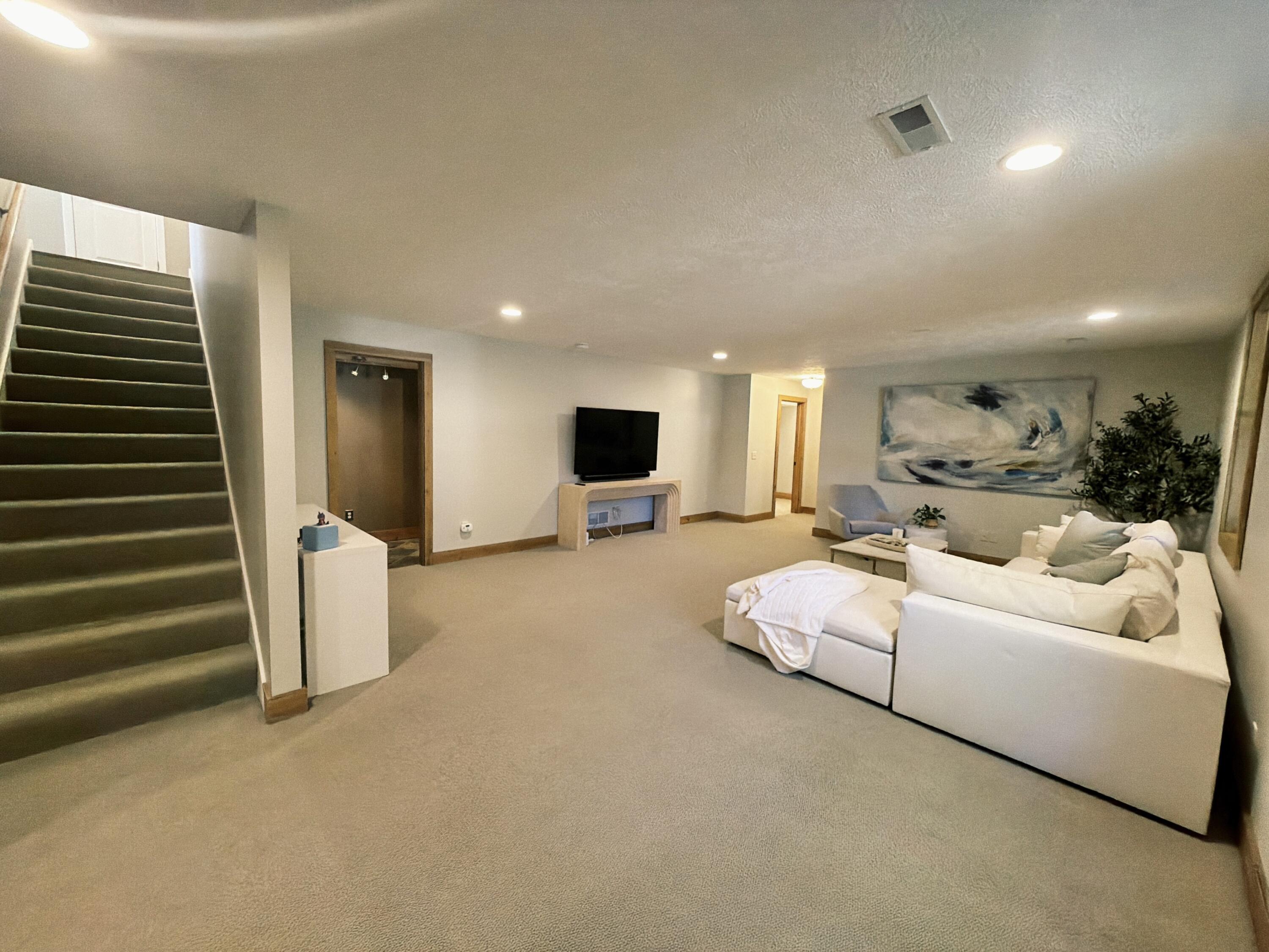 16091 Waterleaf Trail Spring Lake, MI 49456 - Photo 48 of 59 1000035779