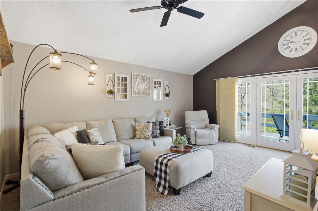 2518 Salem Road Charleston, IL 61920 - Photo 13 of 37 Gallery Image 13