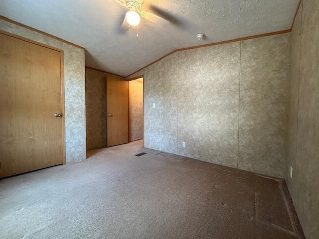 83 Village Green Road Waterville, ME 04901 - Photo 21 of 31 21